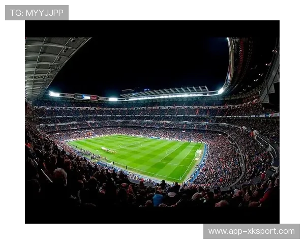 门兴球场将迎来2026年欧联杯决赛 盛事引发球迷期待