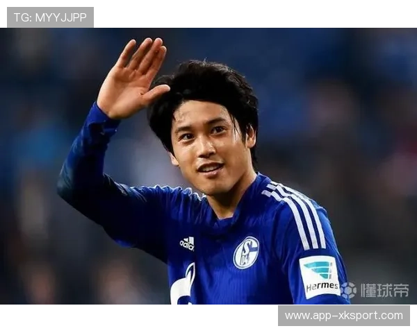 西甲全球推广聚焦亚洲市场，日本青年球员培训计划启动