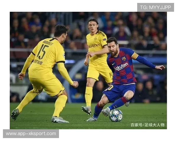 西甲俱乐部青训体系对比，拉玛西亚与皇马拉法布里卡人才产出分析