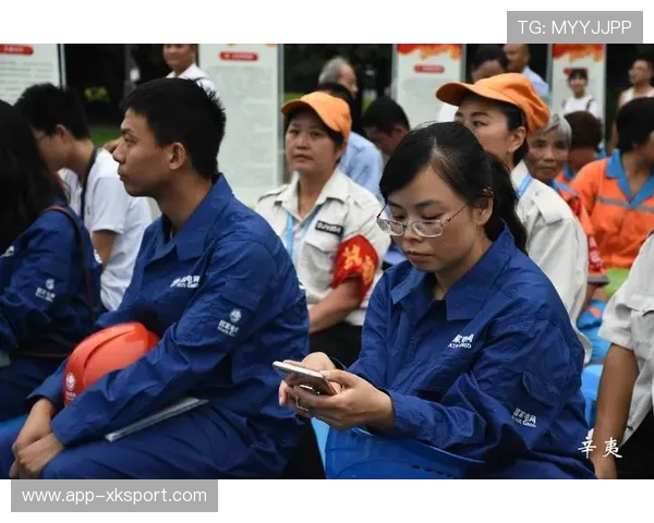 四川主场花絮不断：此前曾现撒钱停电，联盟管理引关注