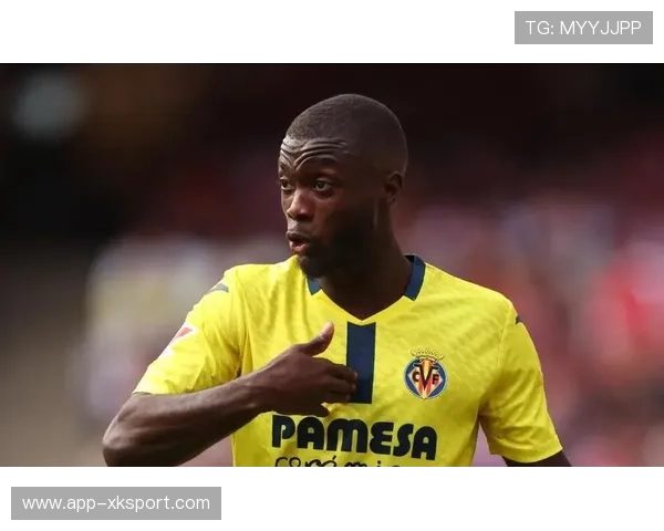 西班牙人残阵出击陶瓷球场，锋线双煞能否撕碎黄潜防线成悬念