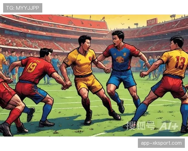 战术板:解析拜仁战胜多特蒙德的两个决定性进攻套路