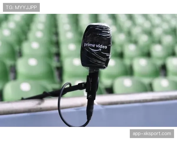 法甲与流媒体平台签订北美新转播合约，金额较上一周期显著提升