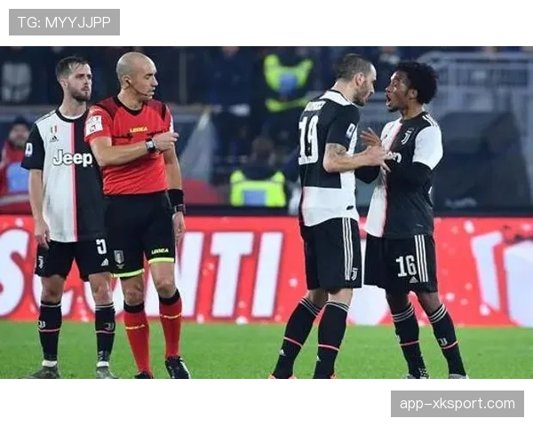 深度分析：意甲联盟发布4月联赛阶段边路传中成功率白皮书