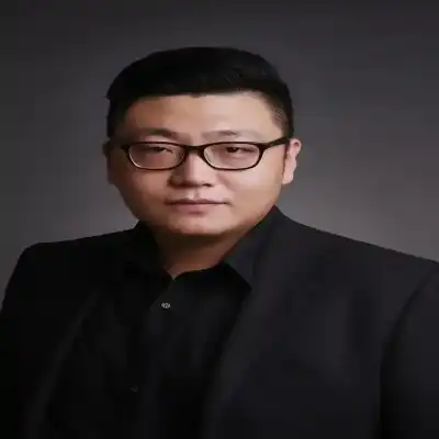 安泽