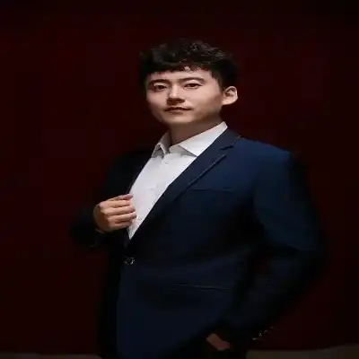 何秀榕